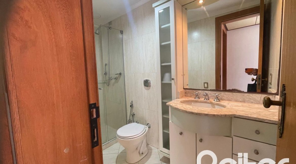 Apartamento à venda com 63m², 2 dormitórios, no bairro Tristeza em Porto Alegre