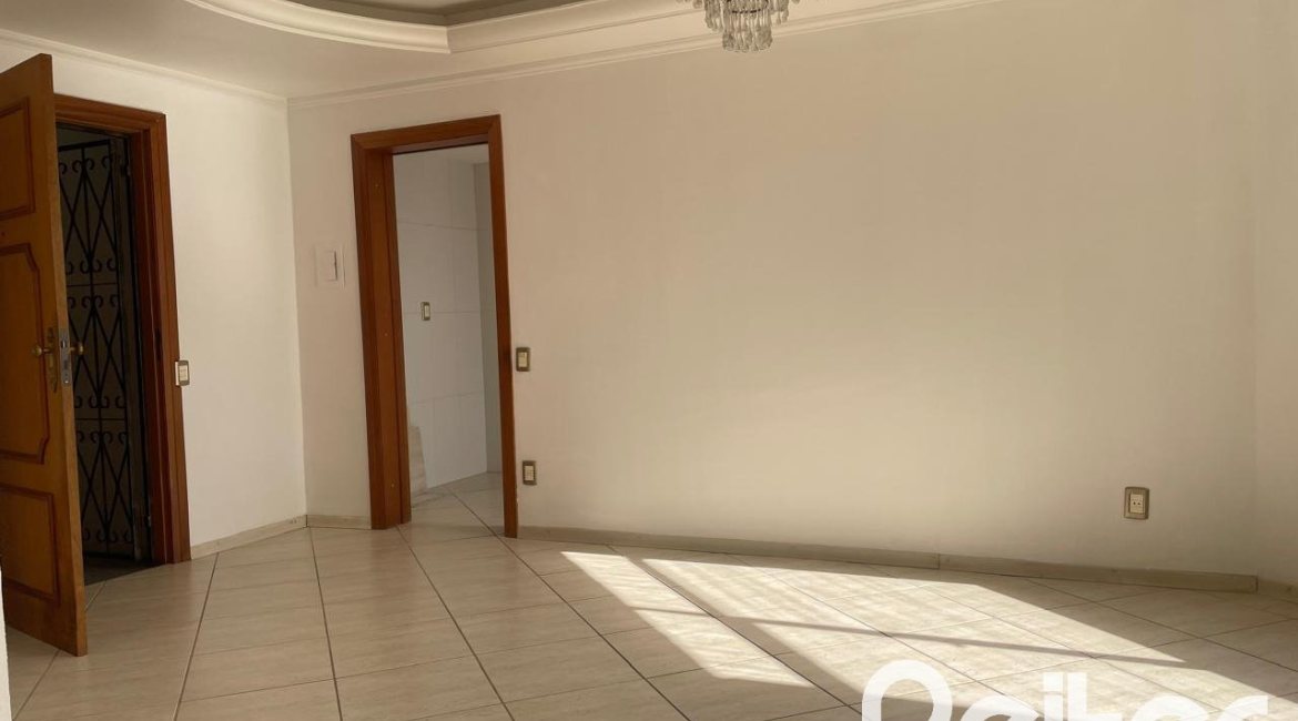Apartamento à venda com 63m², 2 dormitórios, no bairro Tristeza em Porto Alegre