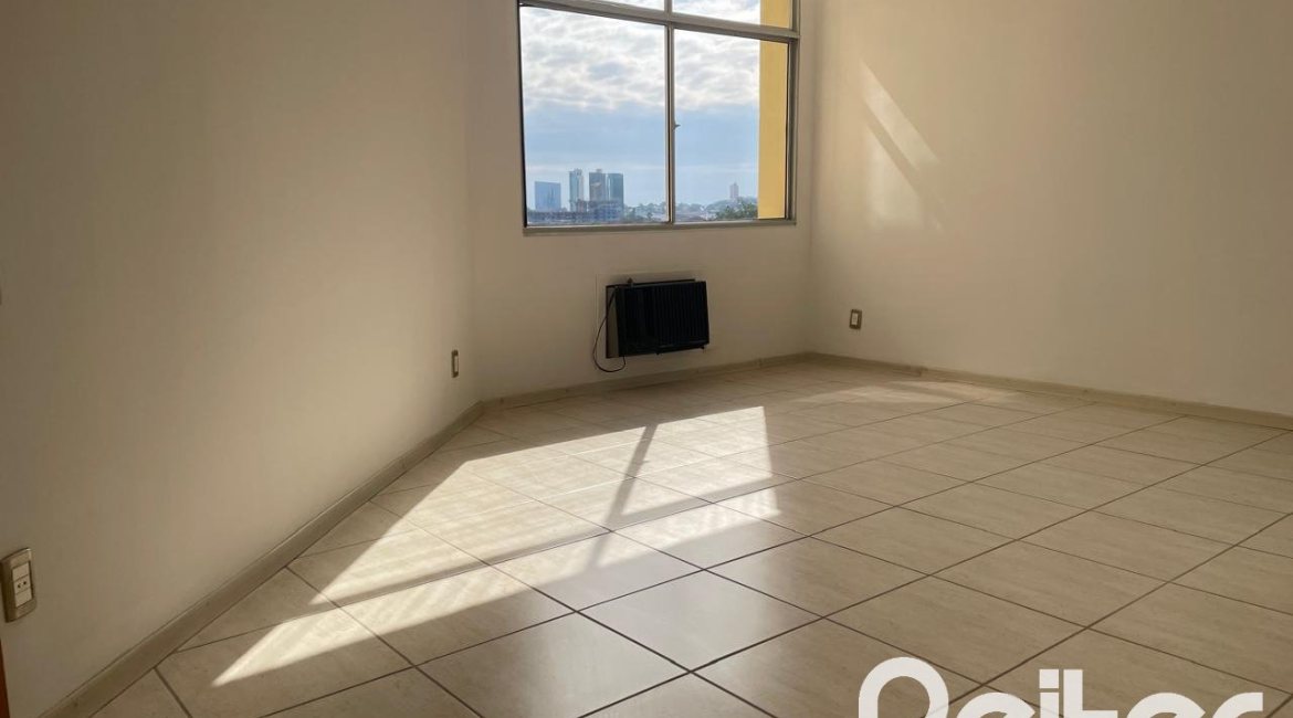 Apartamento à venda com 63m², 2 dormitórios, no bairro Tristeza em Porto Alegre