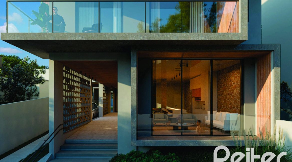 Apartamento à venda com 88m², 2 dormitórios, 1 suíte, 2 vagas, no bairro Tristeza em Porto Alegre