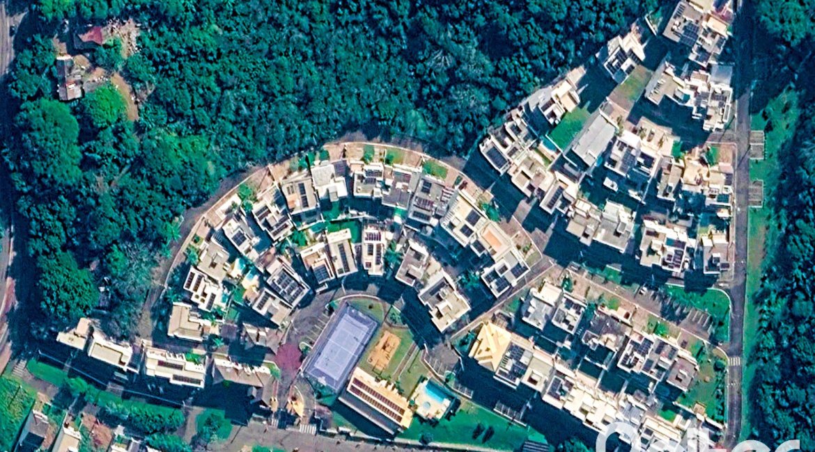 Terreno à venda com 268m², no bairro Hipica em PORTO ALEGRE