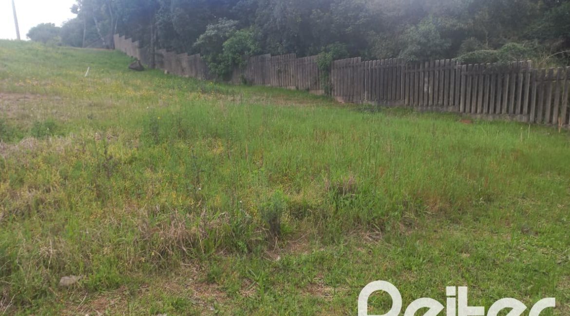 Terreno em condomínio à venda, no bairro Campo Novo em Porto Alegre