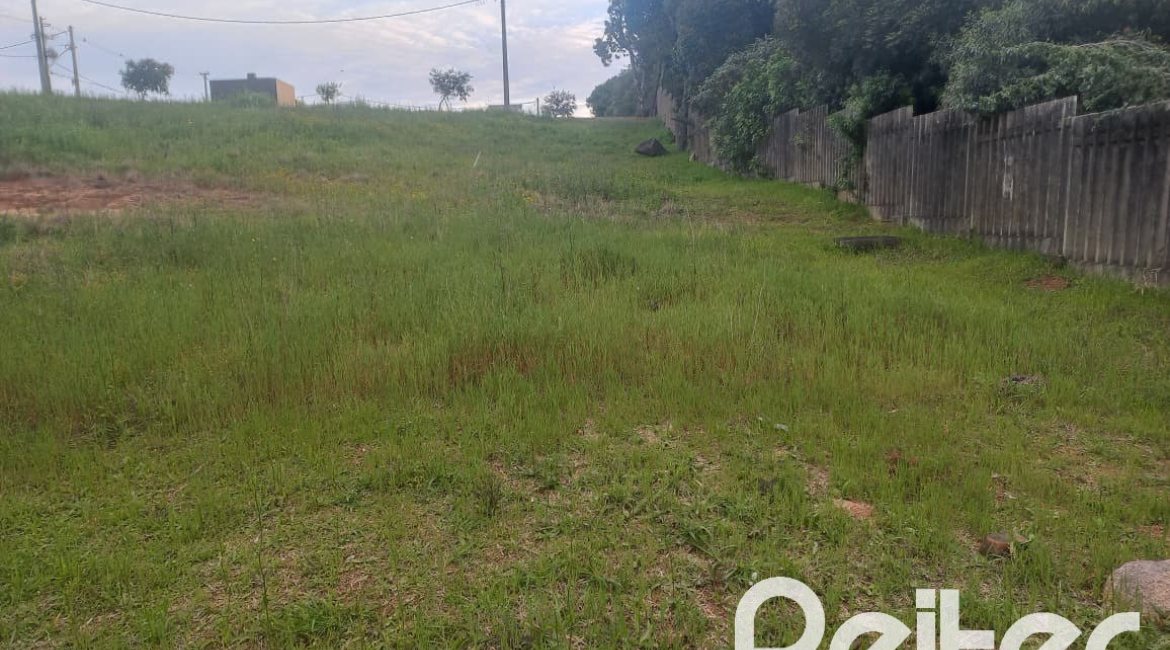 Terreno em condomínio à venda, no bairro Campo Novo em Porto Alegre