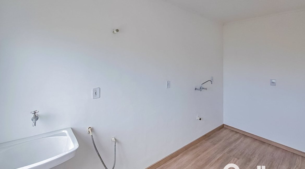 Apartamento à venda com 70m², 3 dormitórios, no bairro Cavalhada em Porto Alegre