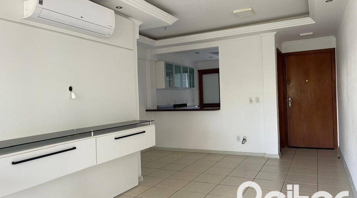 Apartamento à venda com 84m², 2 dormitórios, 1 suíte, 2 vagas, no bairro Tristeza em Porto Alegre