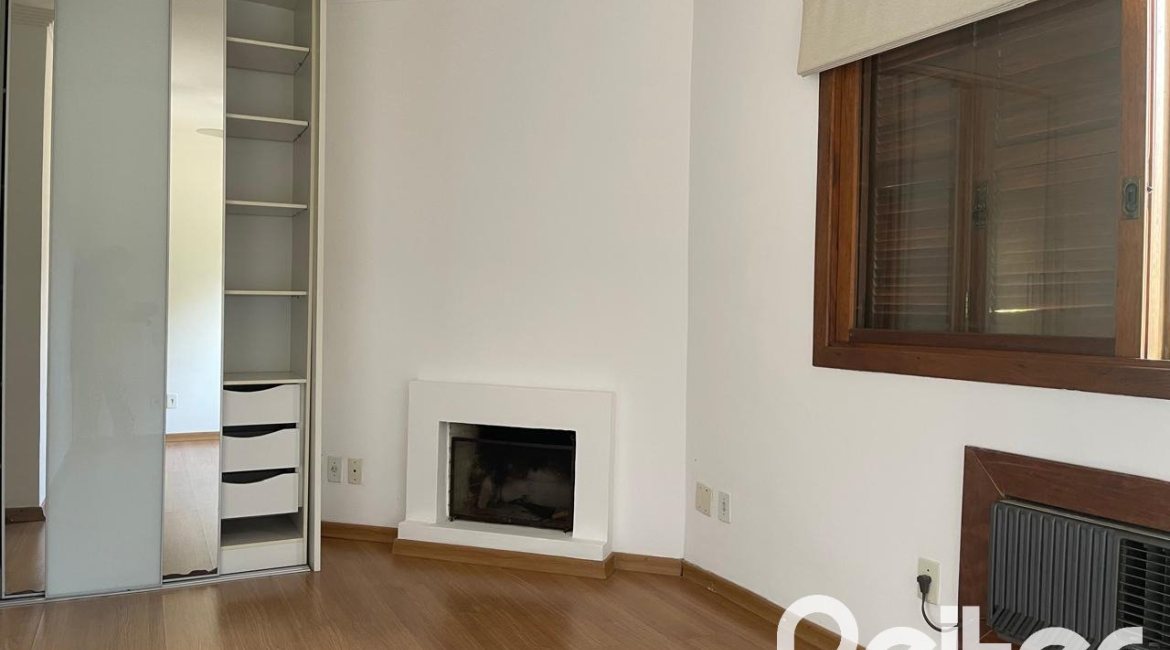 Apartamento à venda com 84m², 2 dormitórios, 1 suíte, 2 vagas, no bairro Tristeza em Porto Alegre