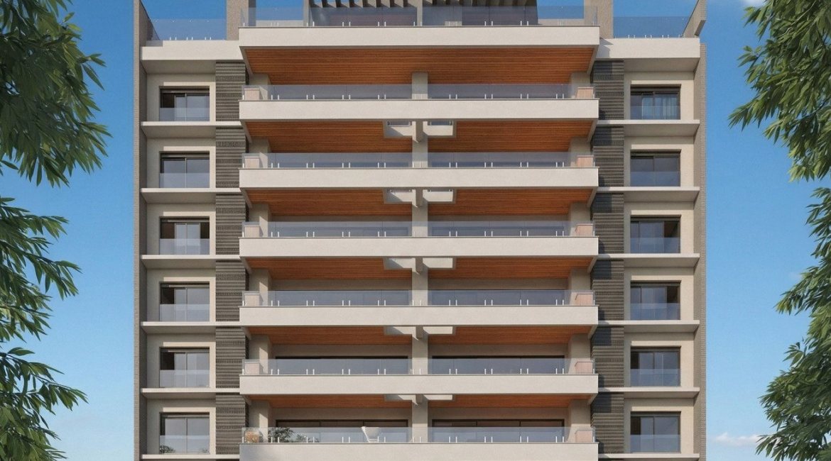 Apartamento à venda com 232m², 3 dormitórios, 1 suíte, 2 vagas, no bairro Tristeza em Porto Alegre