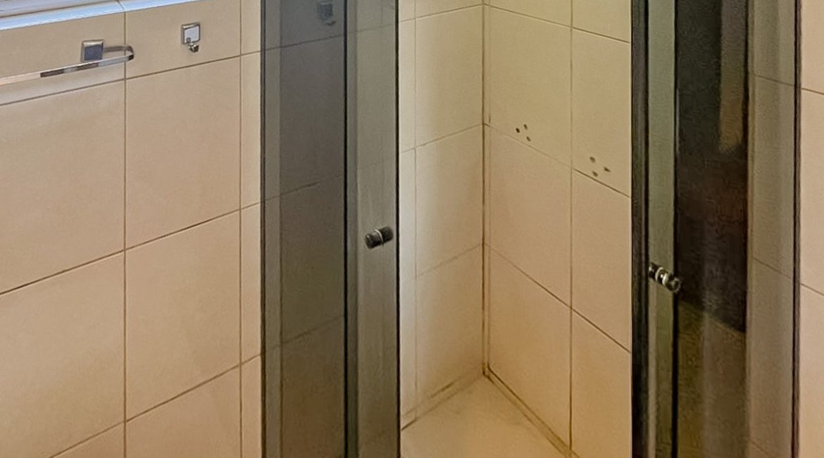 Apartamento à venda com 48m², 1 dormitório, no bairro Santana em Porto Alegre