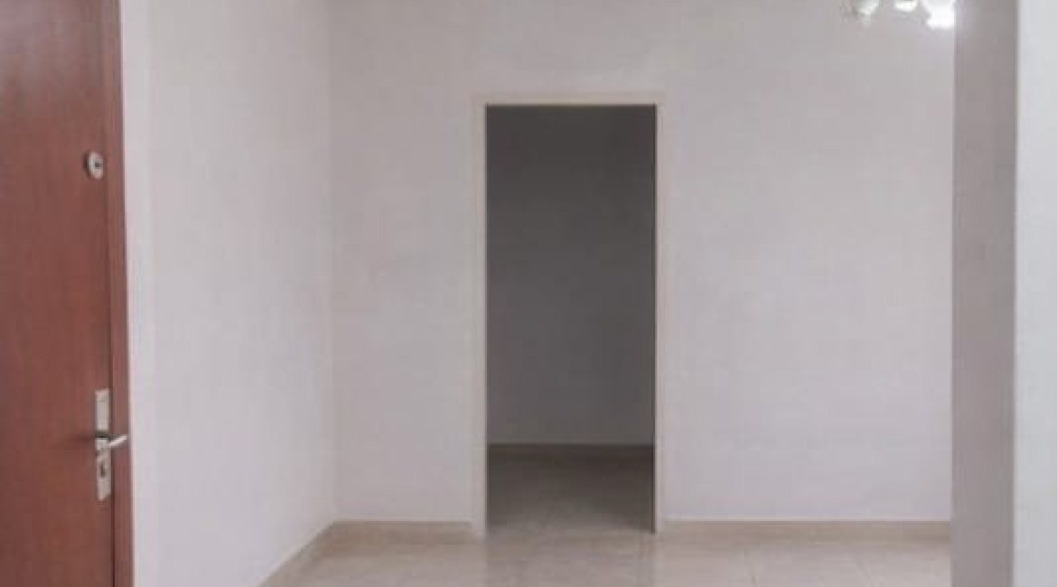 Apartamento à venda com 29m², 1 dormitório, no bairro Cristal em Porto Alegre
