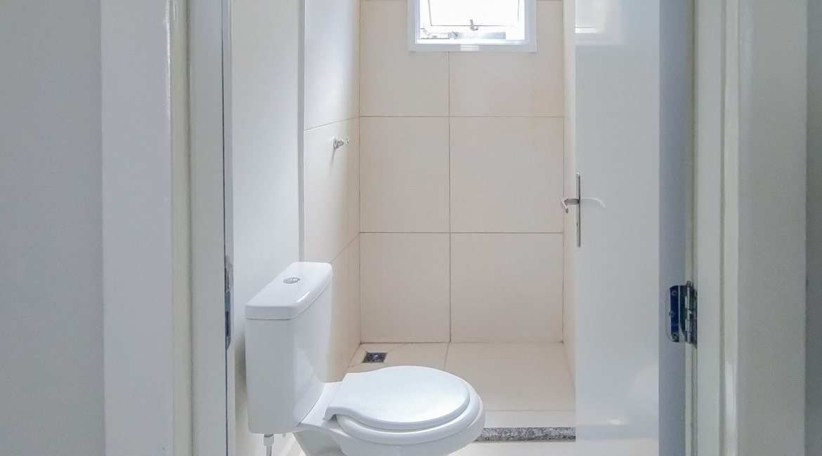 Casa em Condomínio à venda com 42m², 2 dormitórios, 1 vaga, no bairro Hípica em Porto Alegre