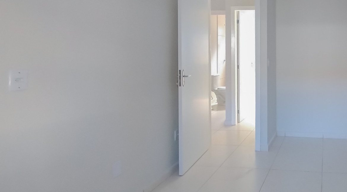 Casa em Condomínio à venda com 42m², 2 dormitórios, 1 vaga, no bairro Hípica em Porto Alegre