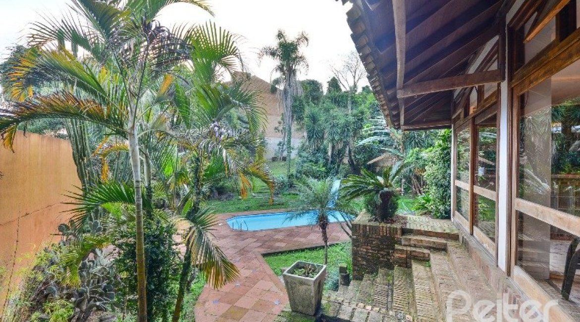  à venda, no bairro  em 