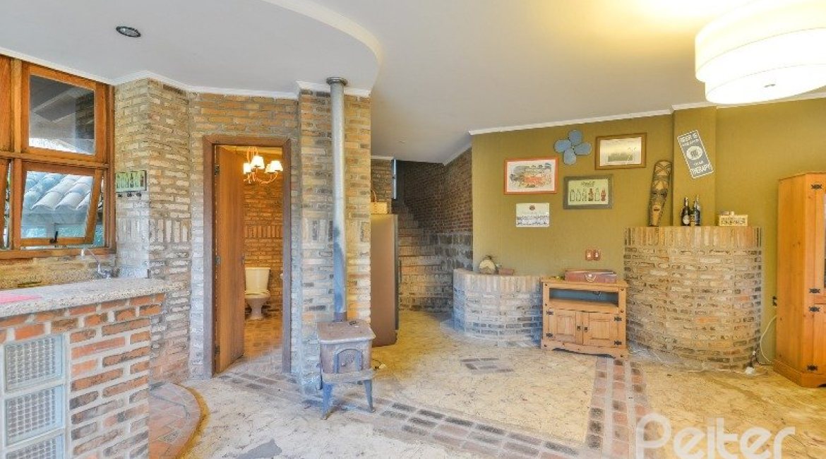  à venda, no bairro  em 