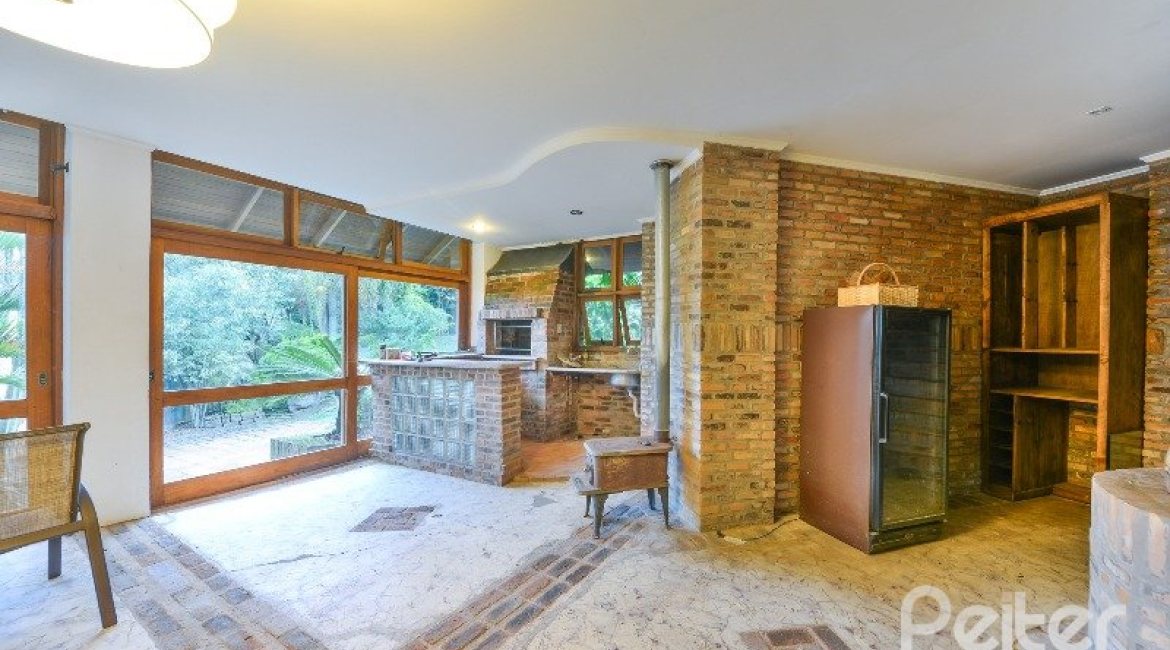  à venda, no bairro  em 