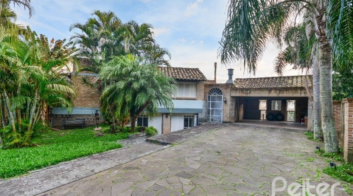  à venda, no bairro  em 