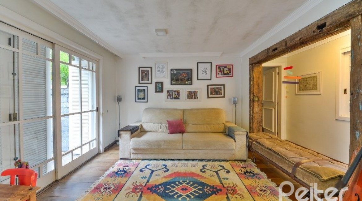  à venda, no bairro  em 