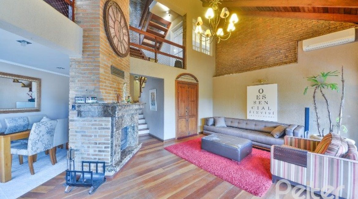  à venda, no bairro  em 