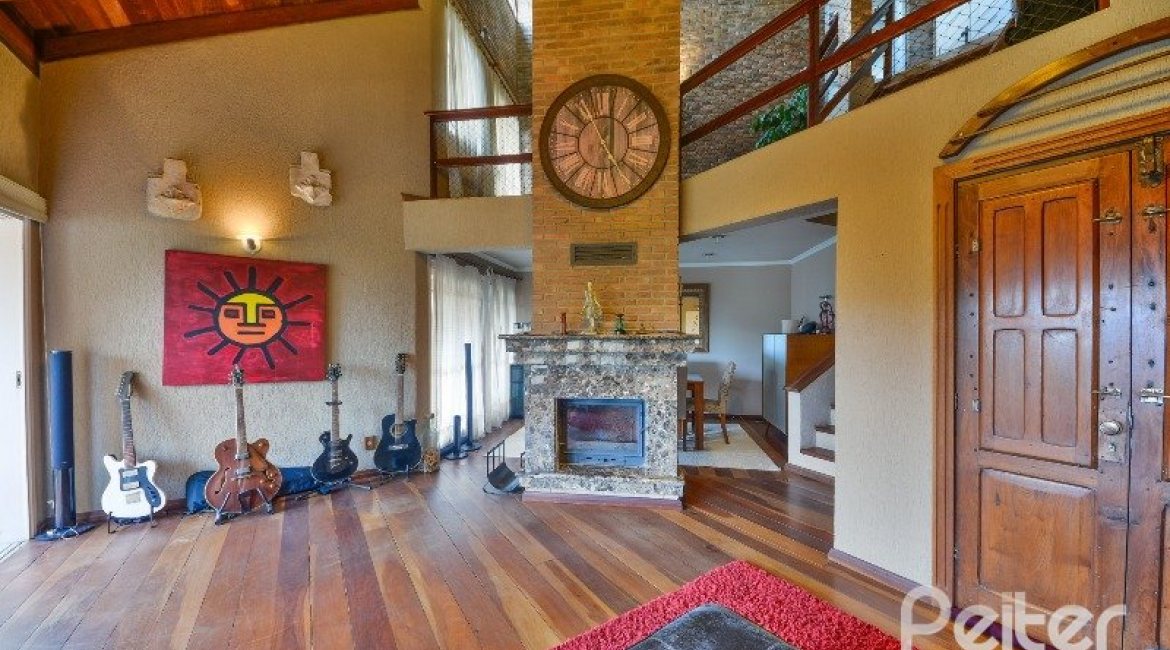  à venda, no bairro  em 