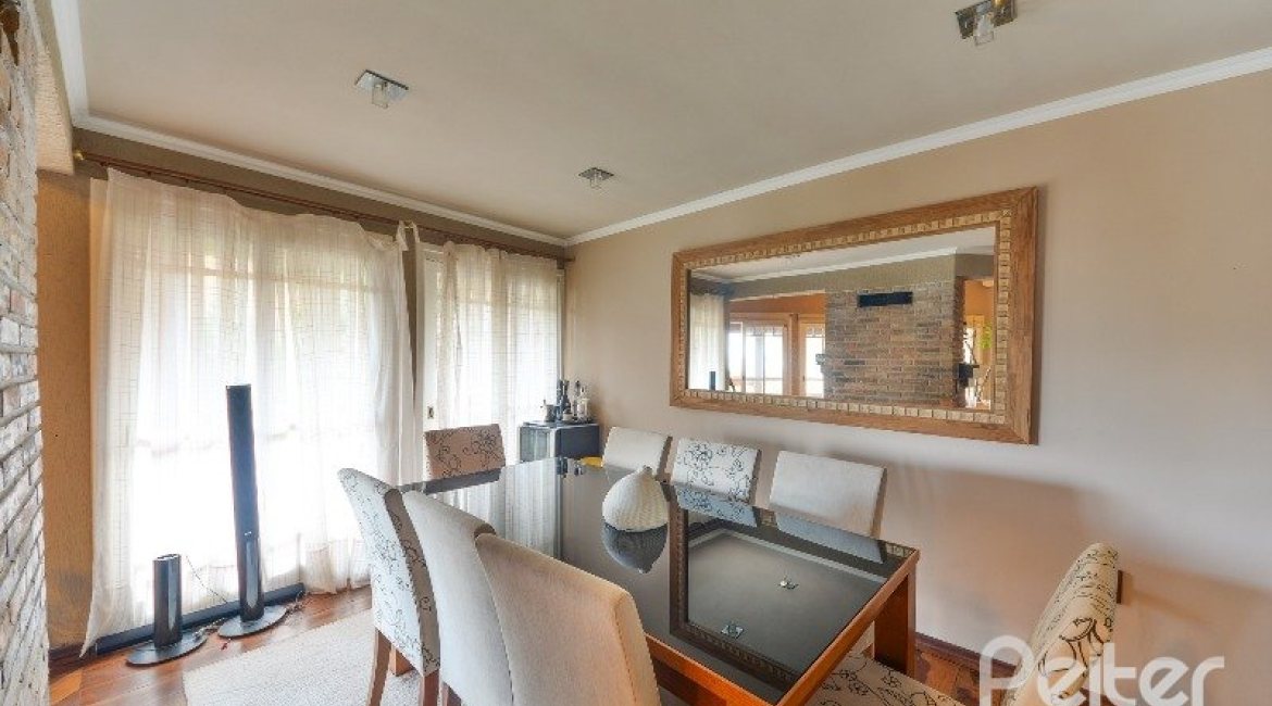  à venda, no bairro  em 