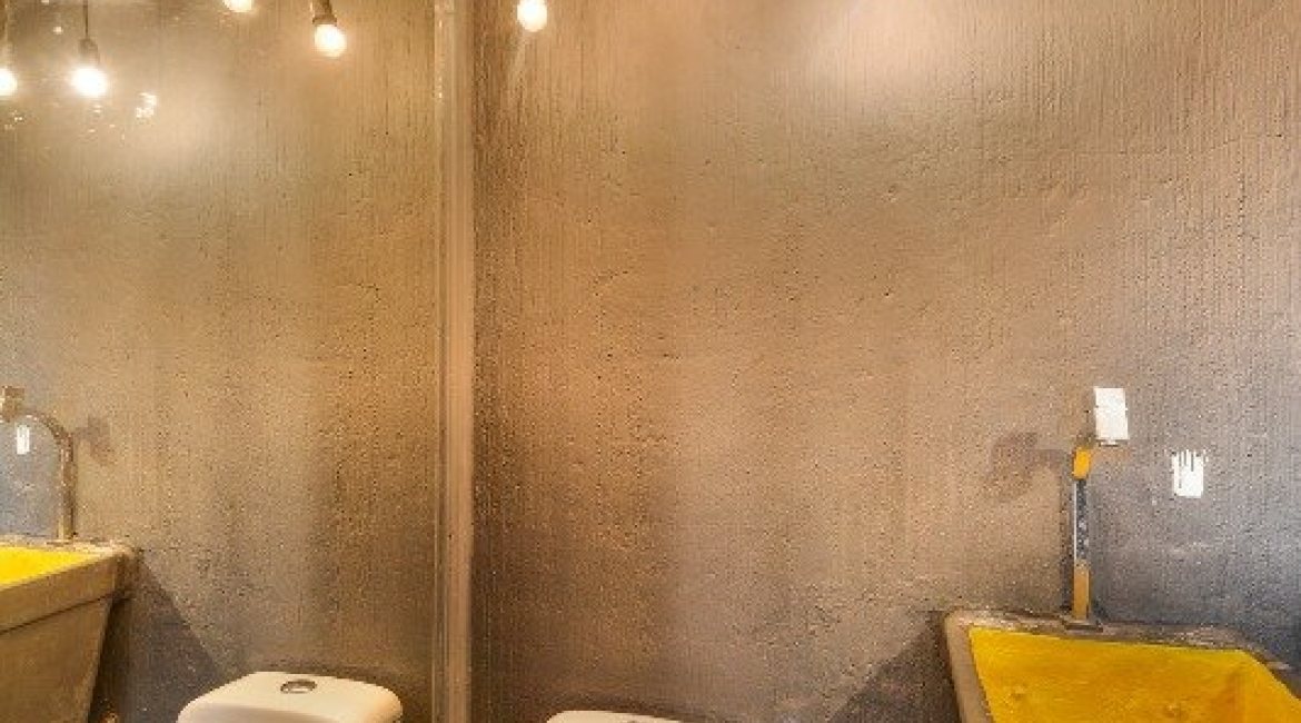  à venda, no bairro  em 