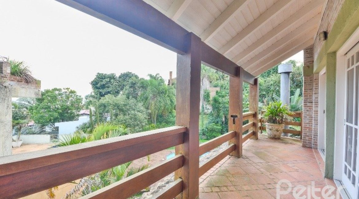  à venda, no bairro  em 