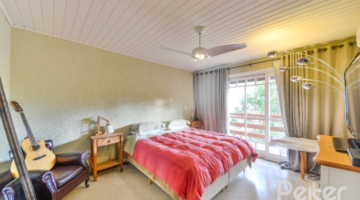  à venda, no bairro  em 