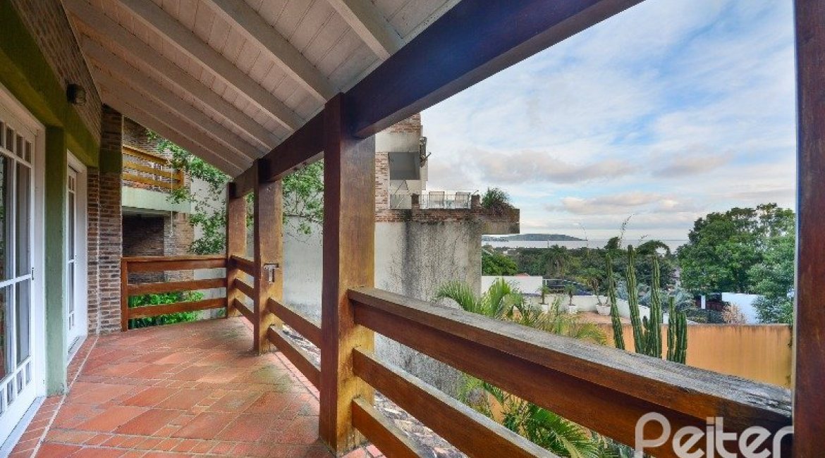  à venda, no bairro  em 