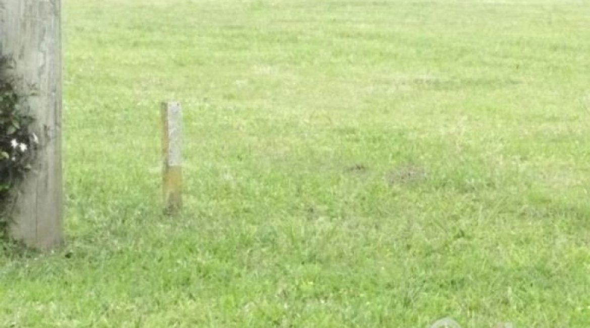 Terreno em condomínio à venda, no bairro Terra Ville em PORTO ALEGRE