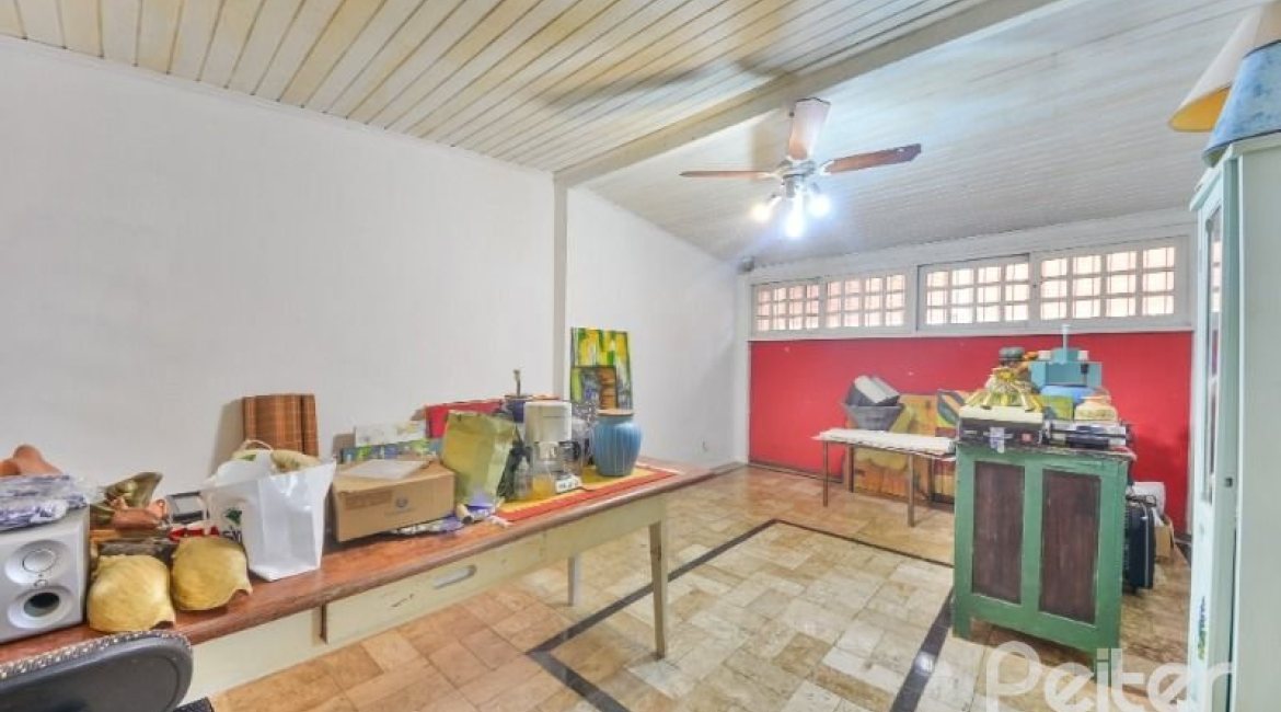 Apartamento à venda com 157m², 3 dormitórios, 1 suíte, 2 vagas, no bairro Tristeza em PORTO ALEGRE