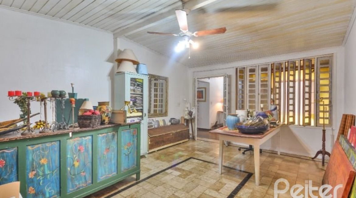 Apartamento à venda com 157m², 3 dormitórios, 1 suíte, 2 vagas, no bairro Tristeza em PORTO ALEGRE