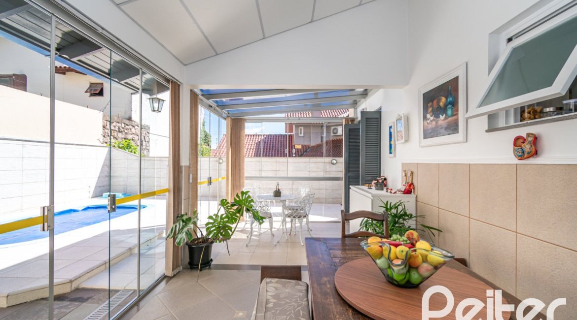  à venda, no bairro  em 