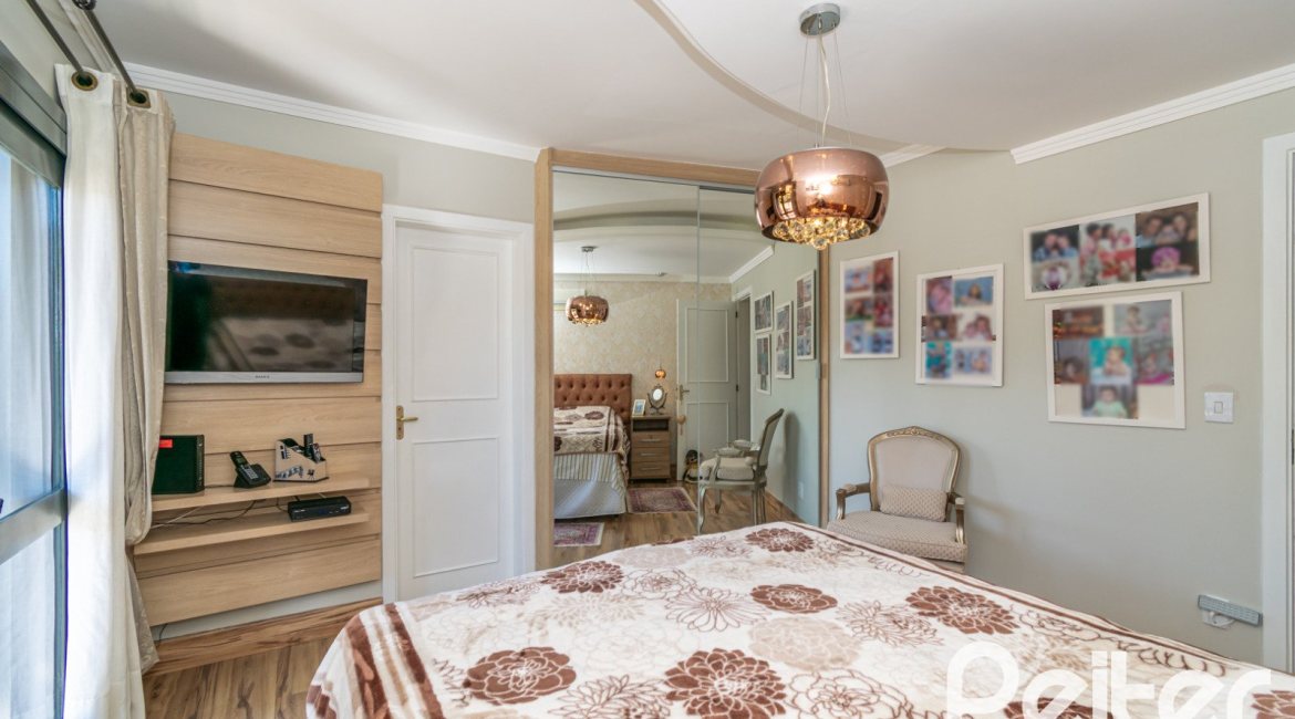  à venda, no bairro  em 