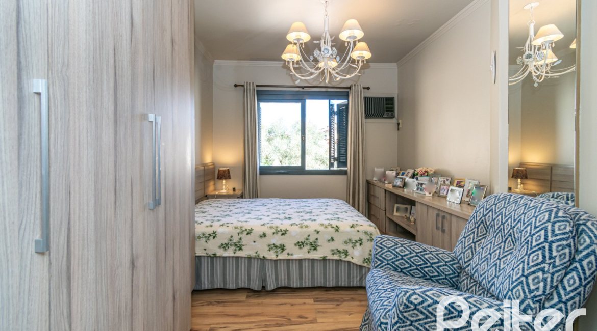  à venda, no bairro  em 