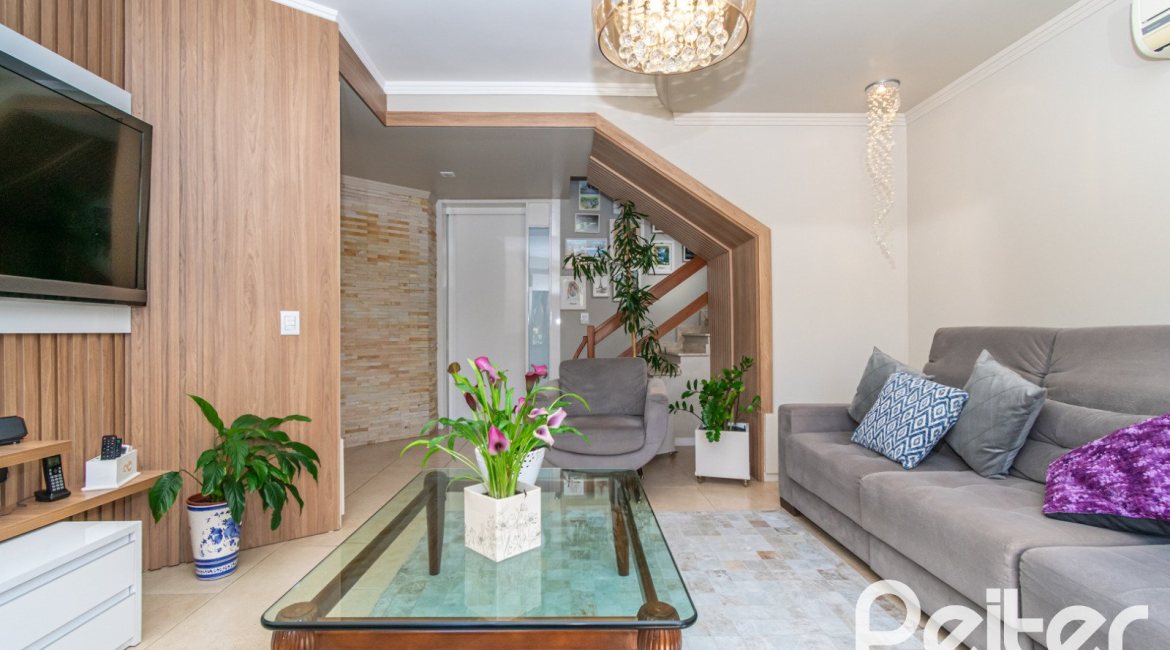  à venda, no bairro  em 