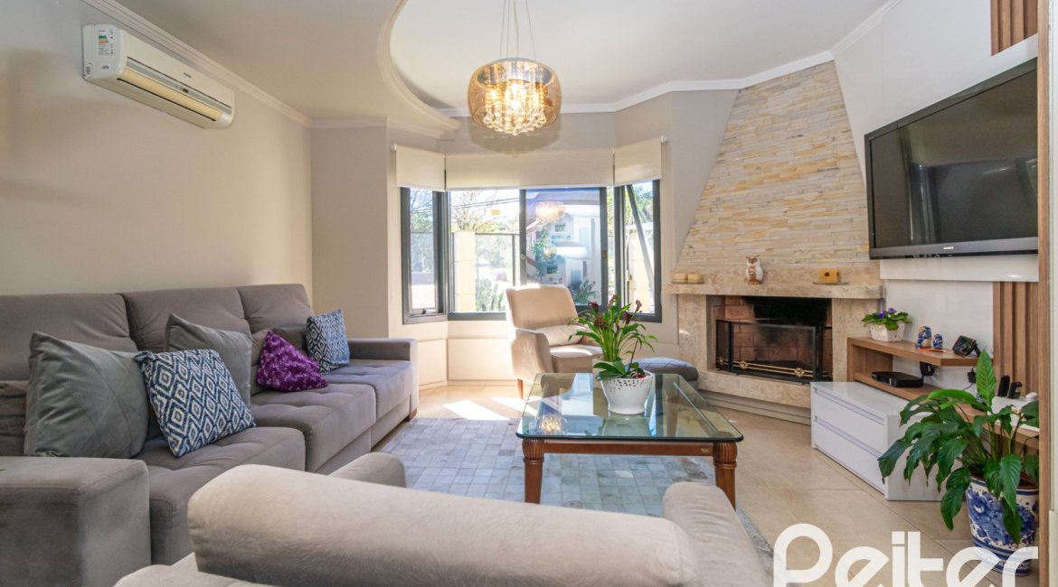  à venda, no bairro  em 