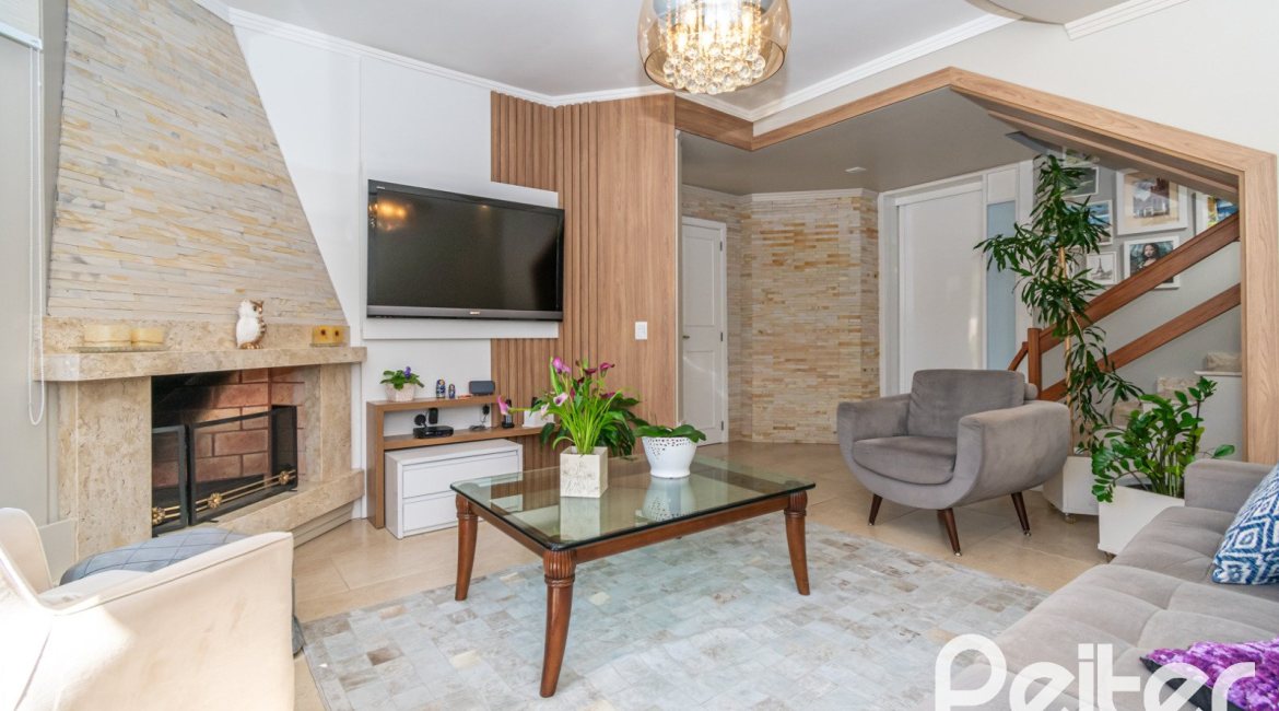  à venda, no bairro  em 