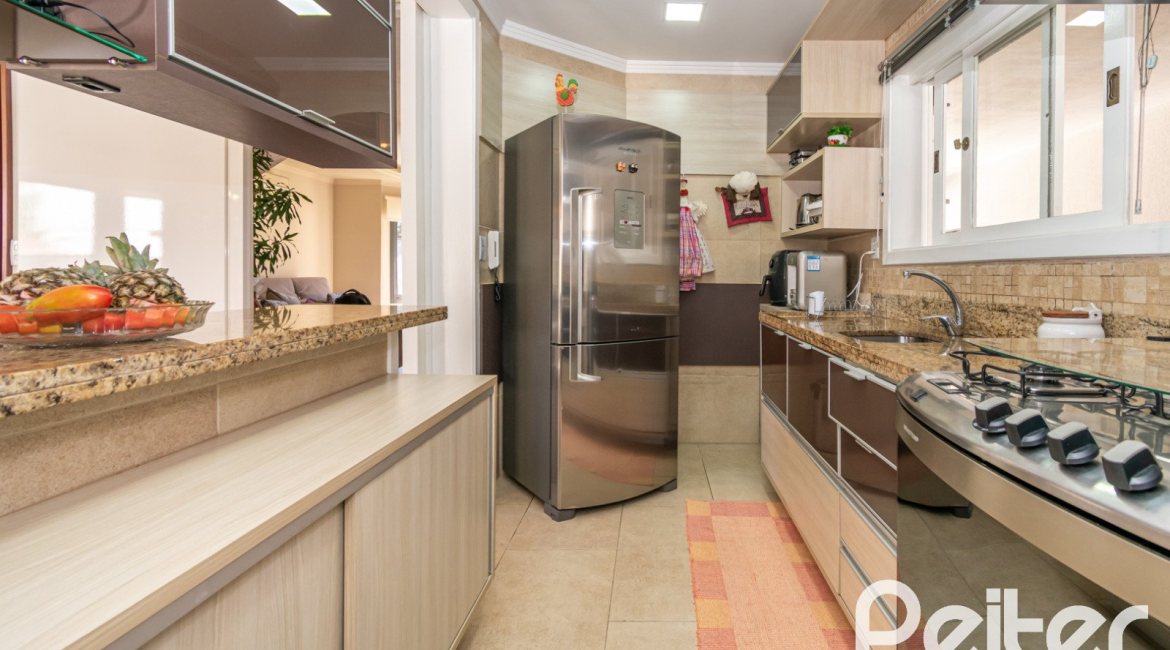  à venda, no bairro  em 