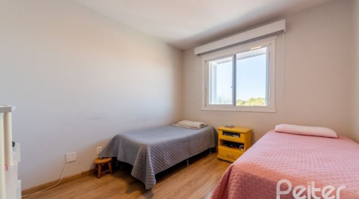  à venda, no bairro  em 