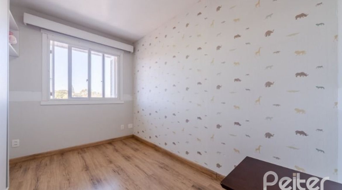  à venda, no bairro  em 