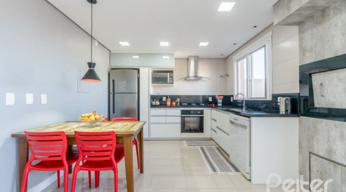  à venda, no bairro  em 