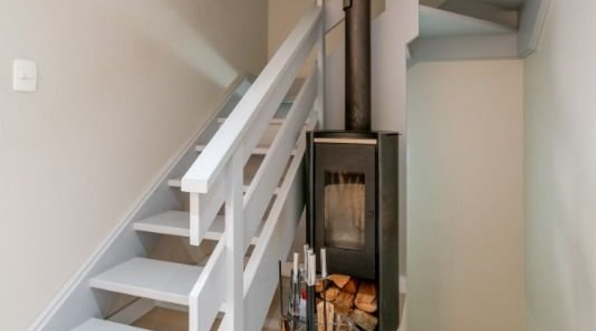  à venda, no bairro  em 