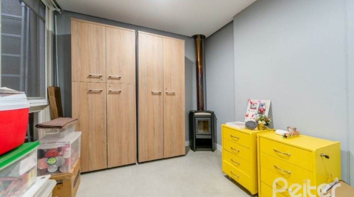  à venda, no bairro  em 