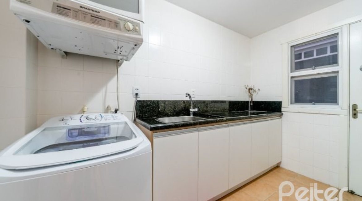  à venda, no bairro  em 