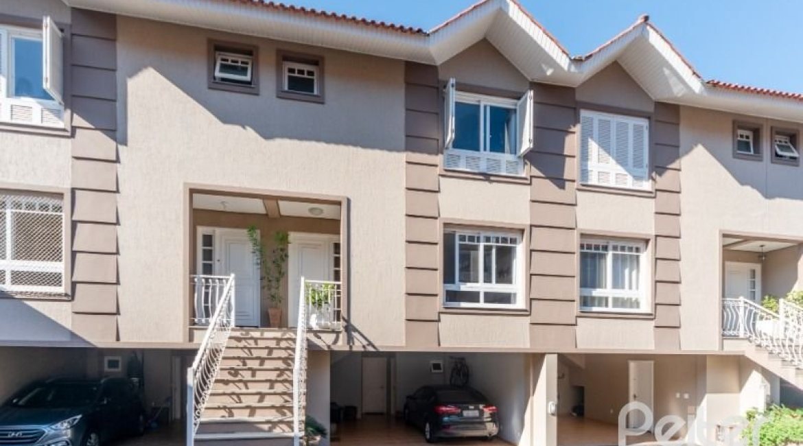  à venda, no bairro  em 