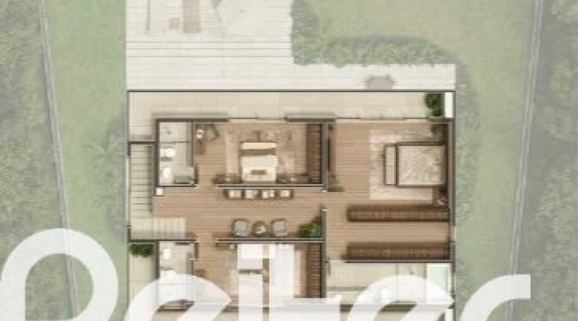 Casa em Condomínio à venda com 287m², 4 dormitórios, 4 suítes, 4 vagas, no bairro Alphaville em PORTO ALEGRE