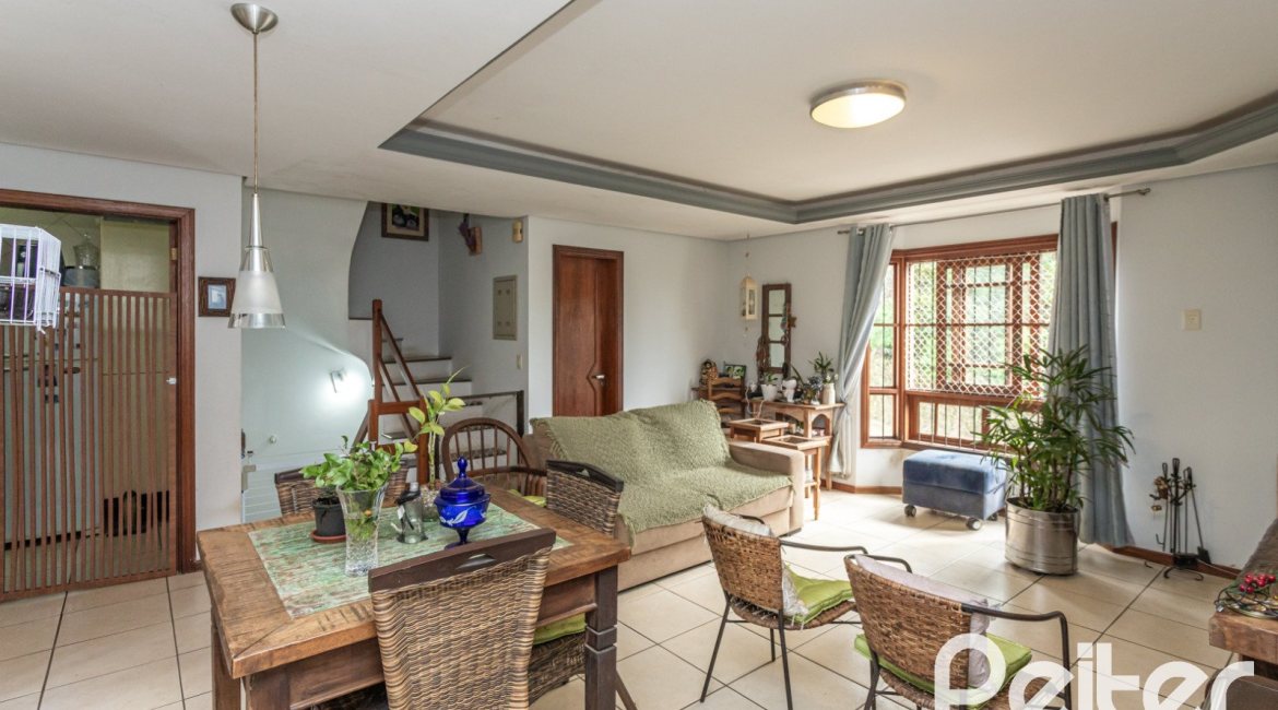  à venda, no bairro  em 