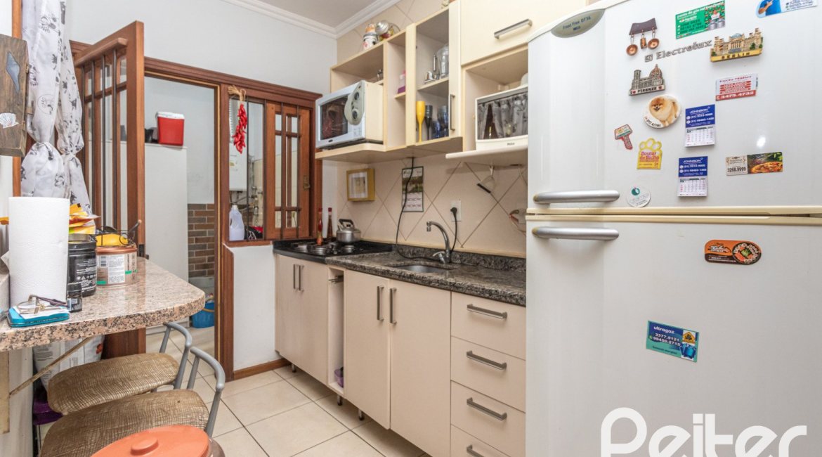  à venda, no bairro  em 