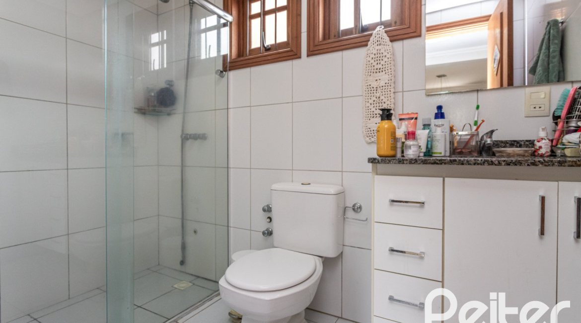  à venda, no bairro  em 