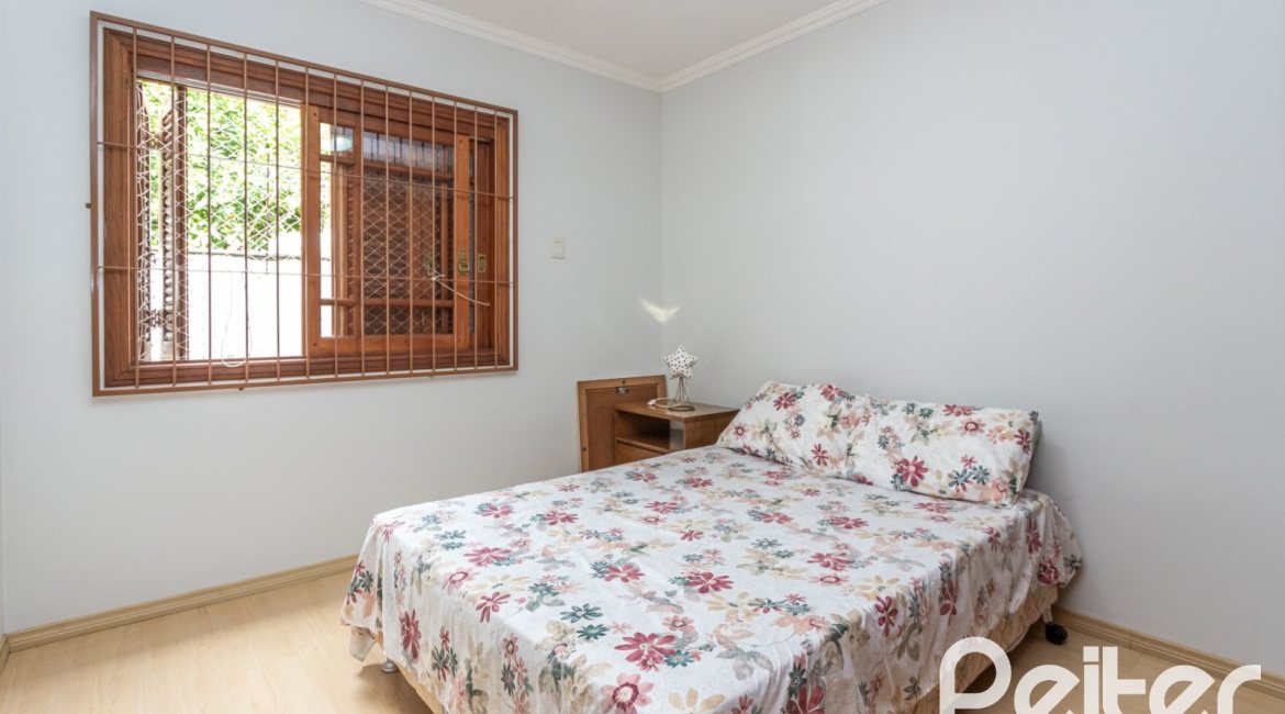  à venda, no bairro  em 