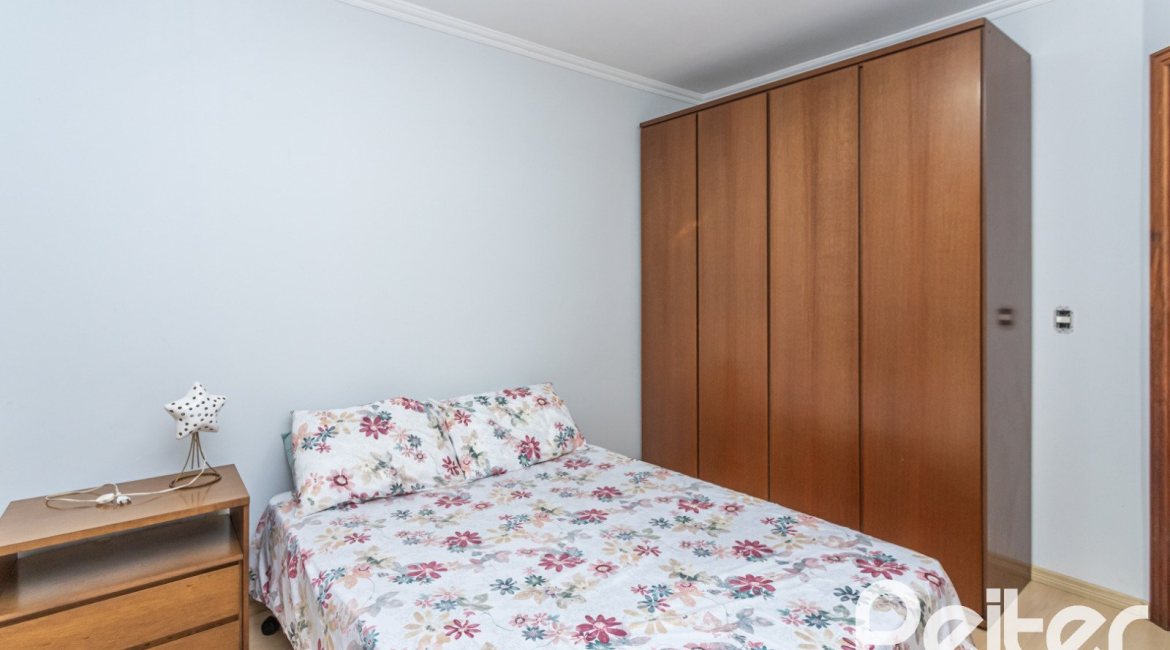  à venda, no bairro  em 